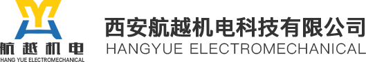 智能数字矿山钻机设备类网站织梦模板(带手机端)